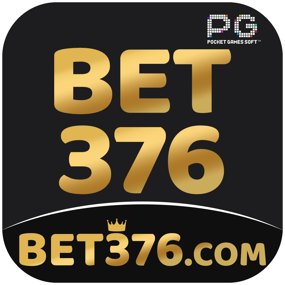 BET376