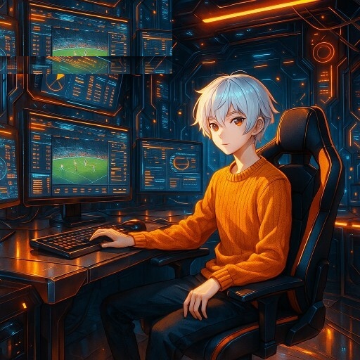 Imagem promocional da BET376 apresentando a plataforma e seus recursos
